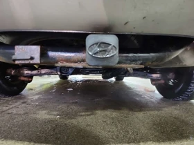 Hyundai Santa fe * SE * * ЗАДНА КАМЕРА* * ПАРКТРОНИК*  - 12600 € / 24643.46 лв. - 13854218 15