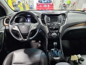 Hyundai Santa fe * SE * * ЗАДНА КАМЕРА* * ПАРКТРОНИК*  - 12600 € / 24643.46 лв. - 13854218 10