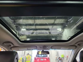 Hyundai Santa fe * SE * * ЗАДНА КАМЕРА* * ПАРКТРОНИК*  - 12600 € / 24643.46 лв. - 13854218 11