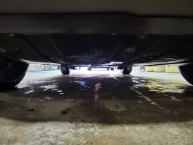 Hyundai Santa fe * SE * * ЗАДНА КАМЕРА* * ПАРКТРОНИК*  - 12600 € / 24643.46 лв. - 13854218 17