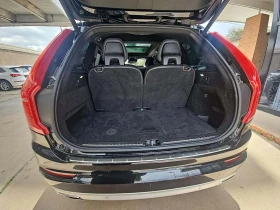 Volvo Xc90 T6 AWD - 16000 € / 31293.28 лв. - 46900708 9