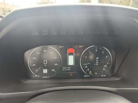 Volvo Xc90 T6 AWD - 16000 € / 31293.28 лв. - 46900708 5