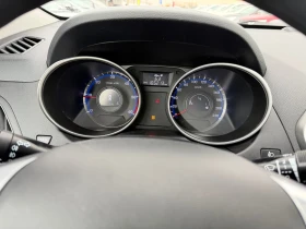 Hyundai IX35 1.7d 116kc. - 6800 € / 13299.64 лв. - 97171834 14