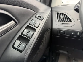 Hyundai IX35 1.7d 116kc. - 6800 € / 13299.64 лв. - 97171834 15