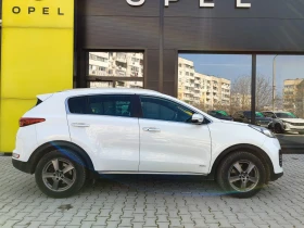 Kia Sportage 4x4 GT LINE 1.6 T-GDI  - 14800 € / 28946.28 лв. - 70406553 4