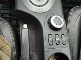 Nissan Qashqai 2.0 ГАЗ, АВТОМАТ, 4Х4 - 5500 € / 10757.07 лв. - 48610168 12