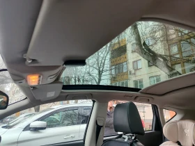 Nissan Qashqai 2.0 ГАЗ, АВТОМАТ, 4Х4 - 5500 € / 10757.07 лв. - 48610168 11