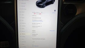 Tesla Model X P100D Ludicrous | Mobile.bg � ����� ������ 15