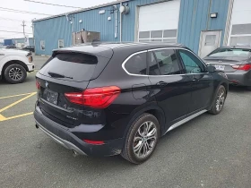 BMW X1 * xDrive28i * ��������* ��������* �����*  | Mobile.bg � ����� ������ 3