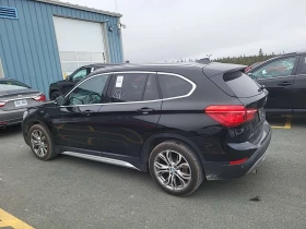 BMW X1 * xDrive28i * ��������* ��������* �����*  | Mobile.bg � ����� ������ 4