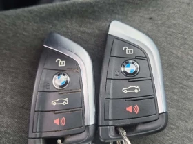 BMW X1 * xDrive28i * ��������* ��������* �����*  | Mobile.bg � ����� ������ 8