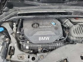 BMW X1 * xDrive28i * ��������* ��������* �����*  | Mobile.bg � ����� ������ 17