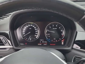 BMW X1 * xDrive28i * ��������* ��������* �����*  | Mobile.bg � ����� ������ 9