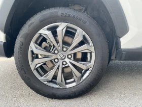 Toyota Rav4 2.5 HEV AWD | Mobile.bg � ����� ������ 8
