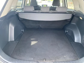 Toyota Rav4 2.5 HEV AWD | Mobile.bg � ����� ������ 10
