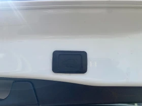 Toyota Rav4 2.5 HEV AWD | Mobile.bg � ����� ������ 11