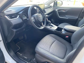 Toyota Rav4 2.5 HEV AWD | Mobile.bg � ����� ������ 14