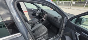 VW Tiguan R line | Mobile.bg � ����� ������ 10