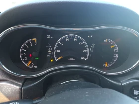 Jeep Grand cherokee | Mobile.bg � ����� ������ 14
