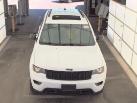 Jeep Grand cherokee | Mobile.bg � ����� ������ 4