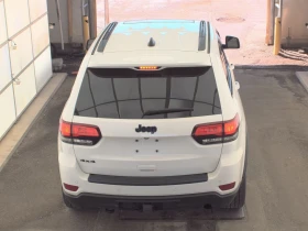 Jeep Grand cherokee | Mobile.bg � ����� ������ 7
