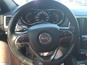 Jeep Grand cherokee | Mobile.bg � ����� ������ 11