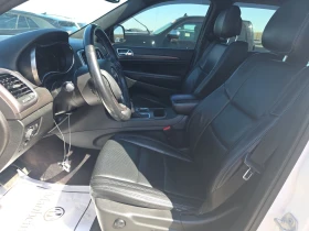Jeep Grand cherokee | Mobile.bg � ����� ������ 13