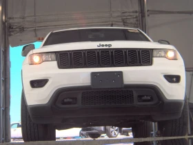 Jeep Grand cherokee | Mobile.bg � ����� ������ 2