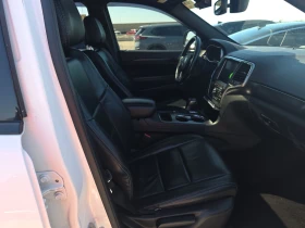 Jeep Grand cherokee | Mobile.bg � ����� ������ 10