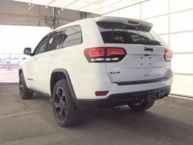 Jeep Grand cherokee | Mobile.bg � ����� ������ 5