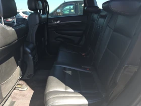 Jeep Grand cherokee | Mobile.bg � ����� ������ 9