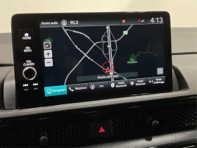 Honda Cr-v Touring AWD | Mobile.bg � ����� ������ 15