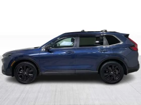 Honda Cr-v Touring AWD | Mobile.bg � ����� ������ 6