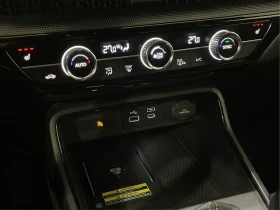 Honda Cr-v Touring AWD | Mobile.bg � ����� ������ 12