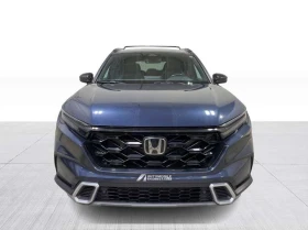 Honda Cr-v Touring AWD | Mobile.bg � ����� ������ 3