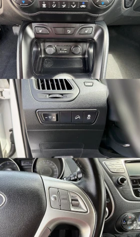 Hyundai IX35 2.0CRDI  | Mobile.bg � ����� ������ 13
