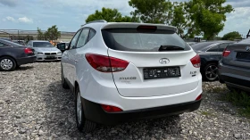Hyundai IX35 2.0CRDI  | Mobile.bg � ����� ������ 3
