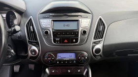 Hyundai IX35 2.0CRDI  | Mobile.bg � ����� ������ 10
