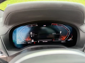 BMW X4 Xdrive30i M-PACK HEAD-UP | Mobile.bg � ����� ������ 10