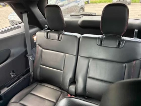 Ford Explorer * ST Line * ��������� * 360 * PANO | Mobile.bg � ����� ������ 15