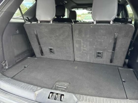 Ford Explorer * ST Line * ��������� * 360 * PANO | Mobile.bg � ����� ������ 16