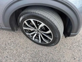 Ford Explorer * ST Line * ��������� * 360 * PANO | Mobile.bg � ����� ������ 7