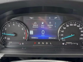 Ford Explorer * ST Line * ��������� * 360 * PANO | Mobile.bg � ����� ������ 8
