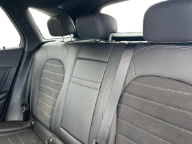 Mercedes-Benz GLC 400 d 4MATIC - 47500 € / 92901.93 лв. - 54291642 12