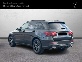 Mercedes-Benz GLC 400 d 4MATIC - 47500 € / 92901.93 лв. - 54291642 4