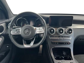 Mercedes-Benz GLC 400 d 4MATIC - 47500 € / 92901.93 лв. - 54291642 7