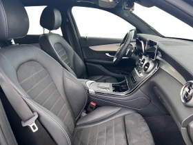Mercedes-Benz GLC 400 d 4MATIC - 47500 € / 92901.93 лв. - 54291642 11