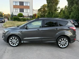 Ford Kuga * 2.0TDCI* STLINE* FULL* ТОП СЪСТОЯНИЕ* ЛИЗИНГ*  - 11599 € / 22685.67 лв. - 21341676 5