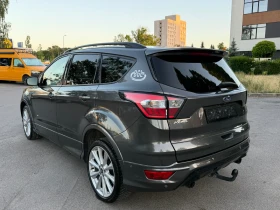 Ford Kuga * 2.0TDCI* STLINE* FULL* ТОП СЪСТОЯНИЕ* ЛИЗИНГ*  - 11599 € / 22685.67 лв. - 21341676 6