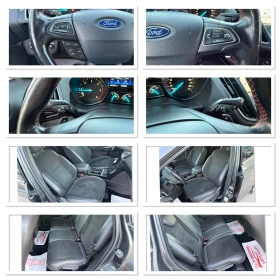 Ford Kuga * 2.0TDCI* STLINE* FULL* ТОП СЪСТОЯНИЕ* ЛИЗИНГ*  - 11599 € / 22685.67 лв. - 21341676 16